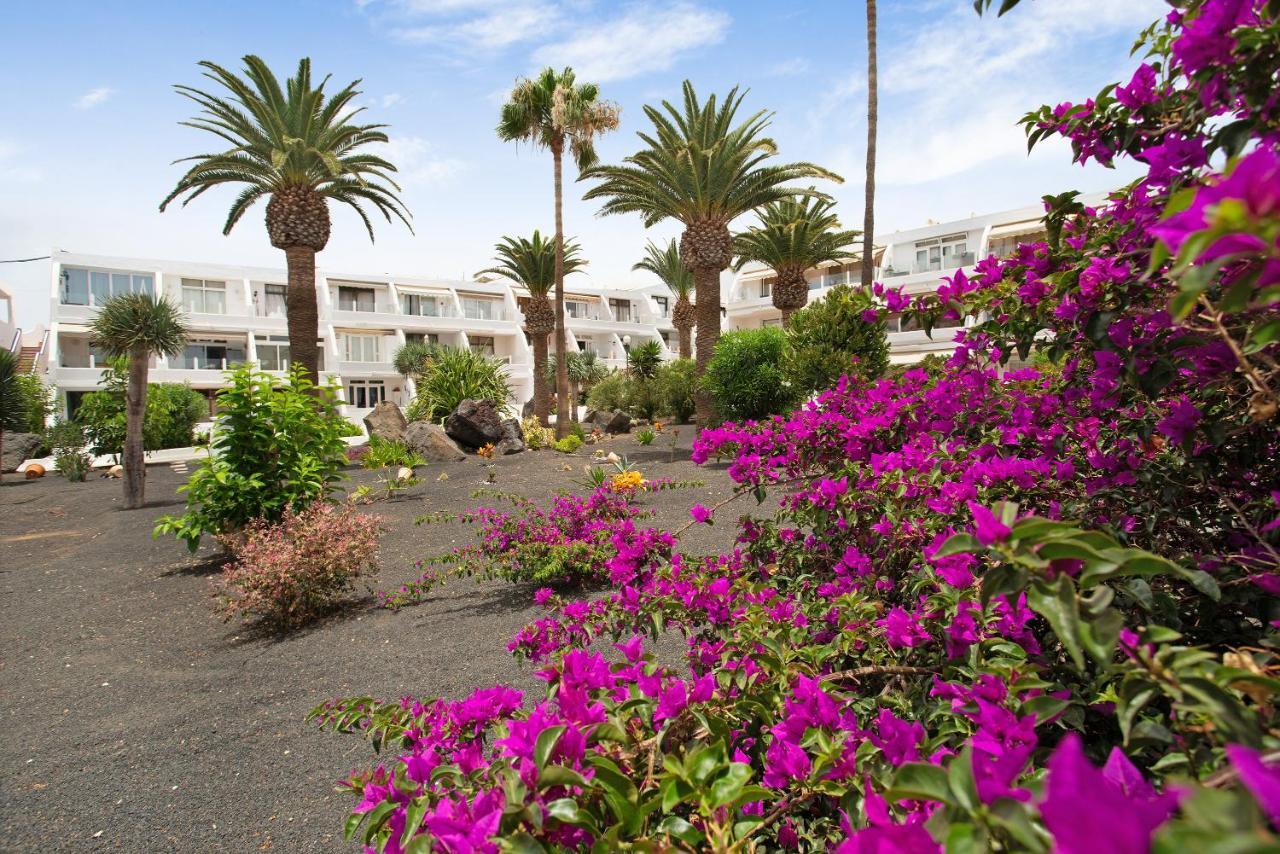 Coqueto Apartamento Puerto del Carmen  Exterior foto